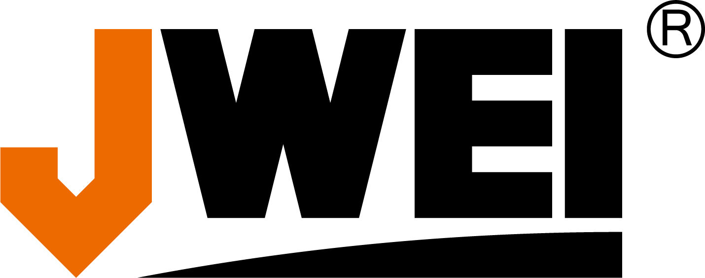 20250107540452.png XPJ数控-Logo-透明度1(2024版).png